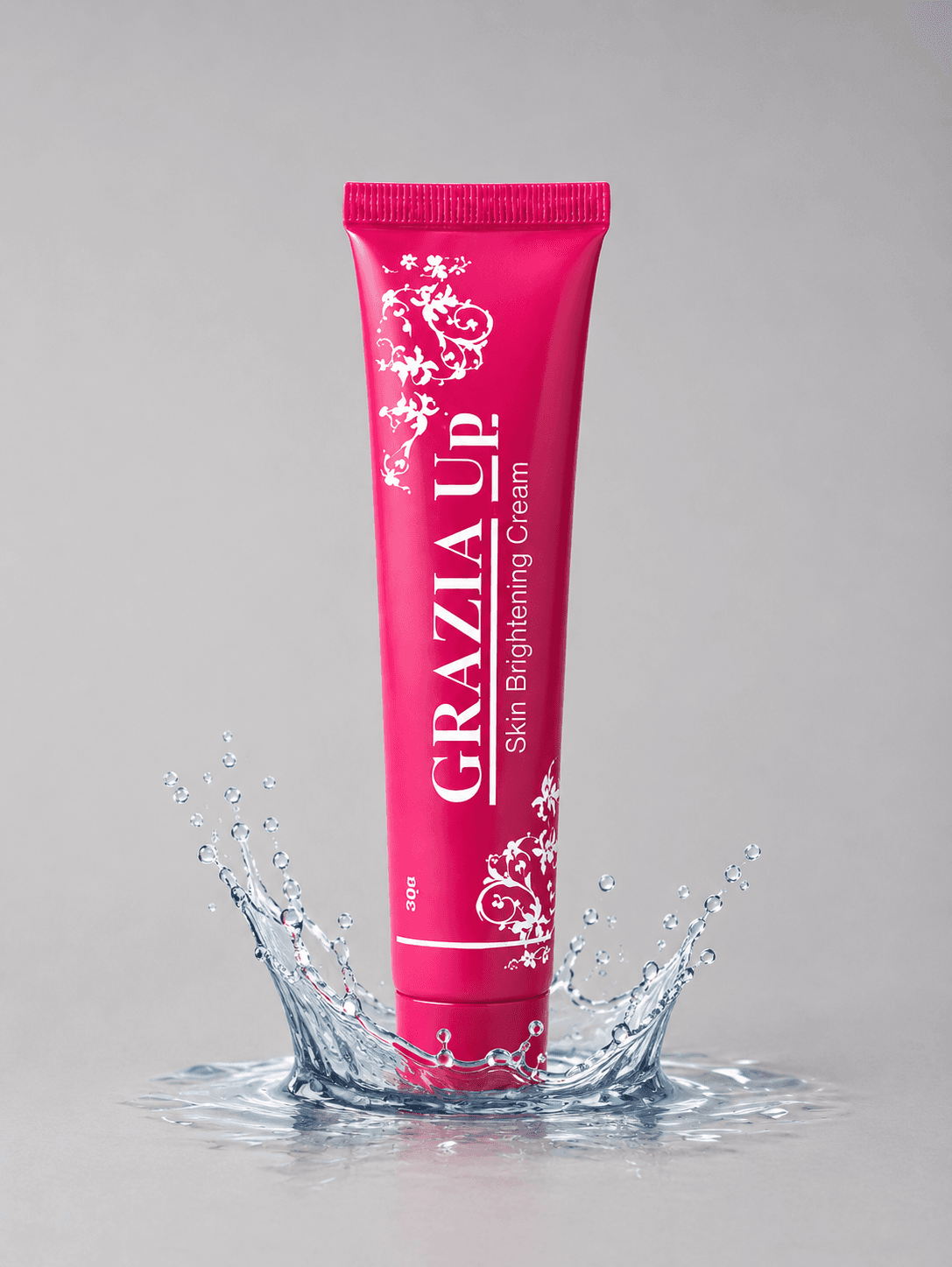 GRAZIA UP CREAM
