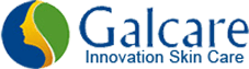 Galcare