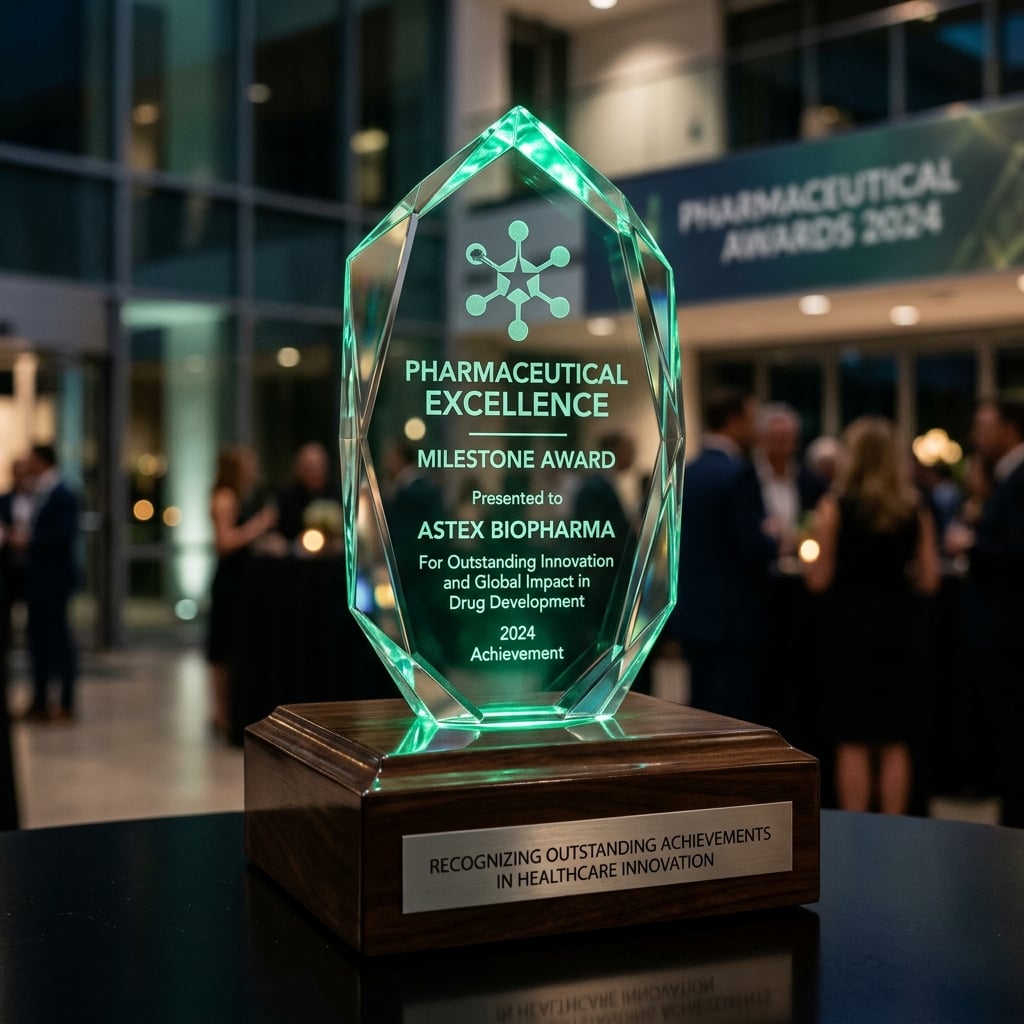 Galcare Celebrates 16 Years of Ethical Growth & 30,000+ Prescribing Doctors