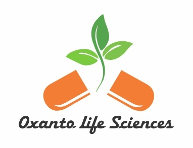 Oxanto Life Sciences