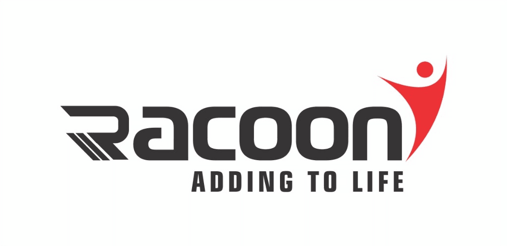 Racoon Healthcare
