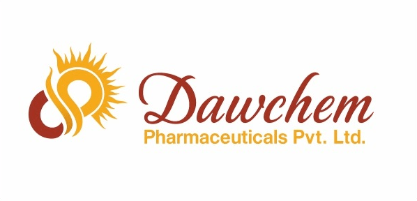 Dawchem Pharmaceuticals