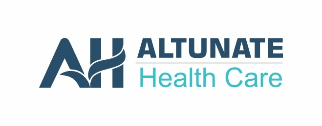 ALTUNATE Health Care