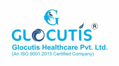 Glocutis Healthcare