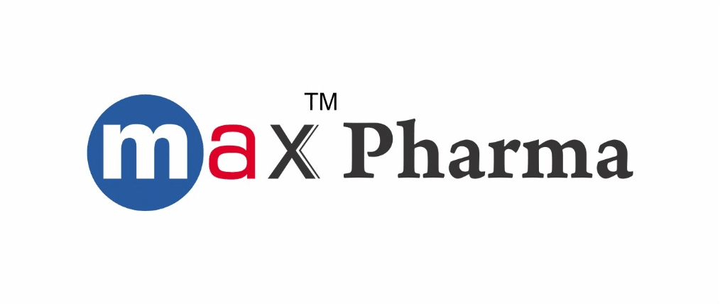 Max Pharma