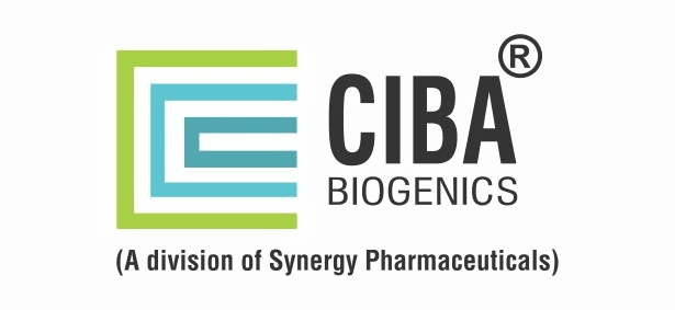 CIBA Biogenics