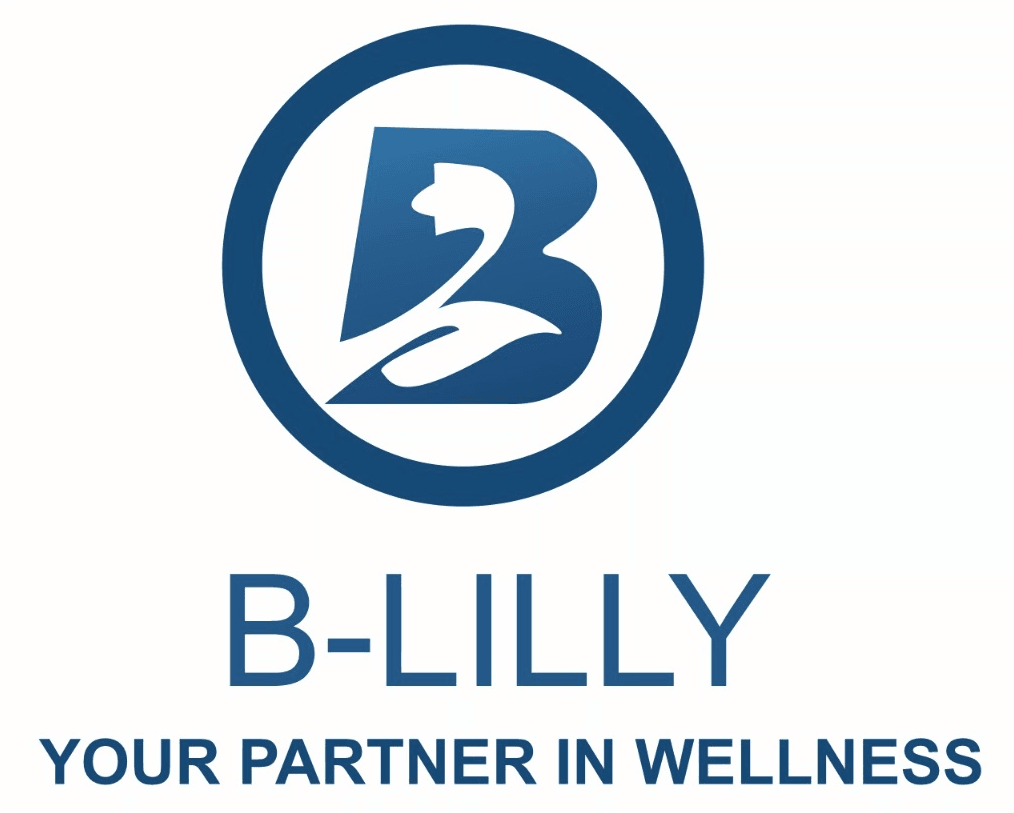 B-Lilly Healthcare