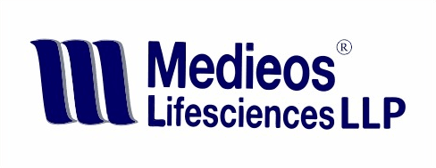 Medieos Lifesciences LLP
