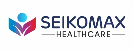 SEIKOMAX Healthcare