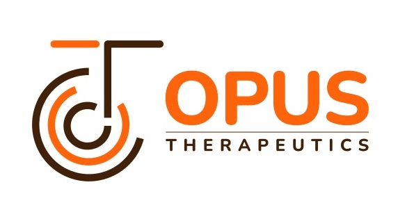OPUS Therapeutics