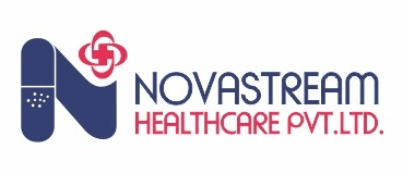 Novastream Healthcare