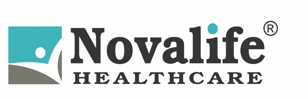 Novalife Healthcare